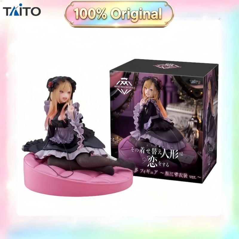 In Stock 100% Original TAITO M - огляд і ціна Desk Setup With Tv