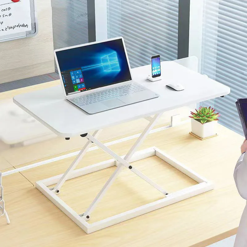 Electric Standing Desk Home Of - огляд і ціна Desk Setup L Shaped