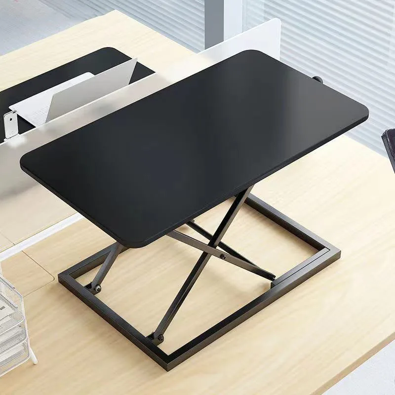 Electric Standing Desk Home Of - огляд і ціна Desk Setup L Shaped
