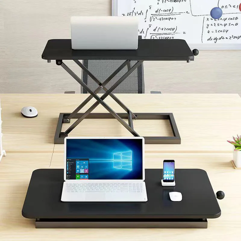 Electric Standing Desk Home Of - огляд і ціна Desk Setup L Shaped